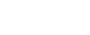 Element X